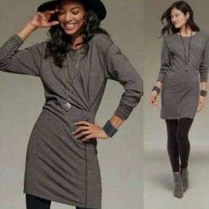 Cabi women’s dress Style #3650 size small
